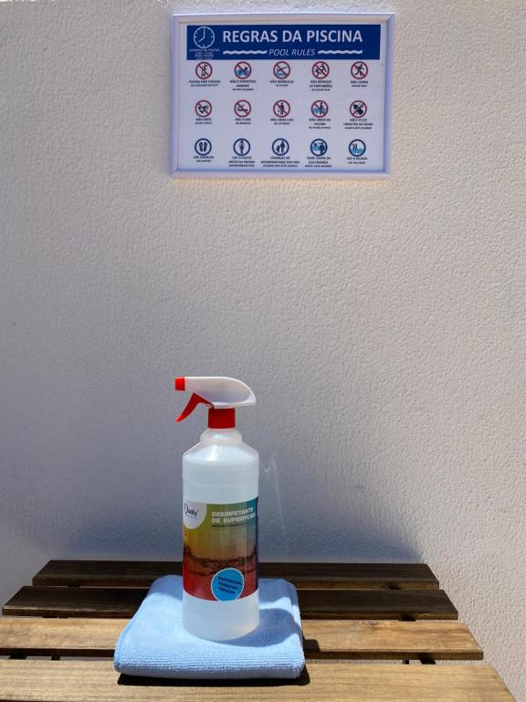 Quinta do Sr. Cabrita - 2