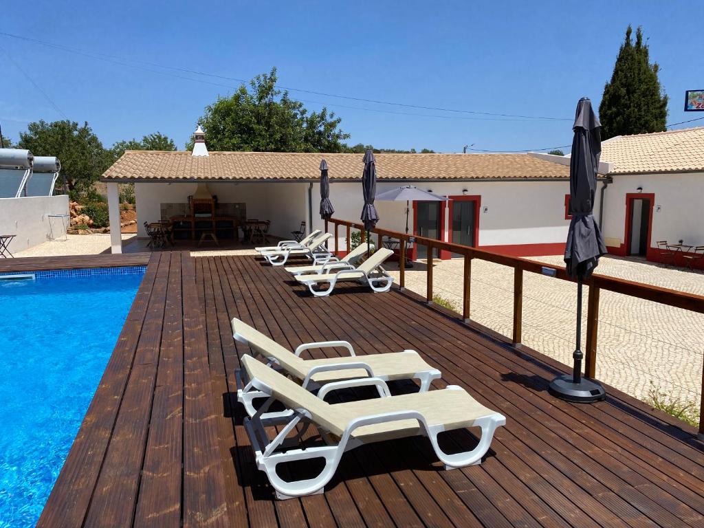 Quinta do Sr. Cabrita - 3