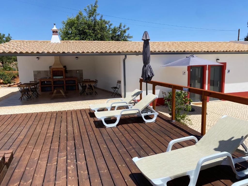 Quinta do Sr. Cabrita - 4