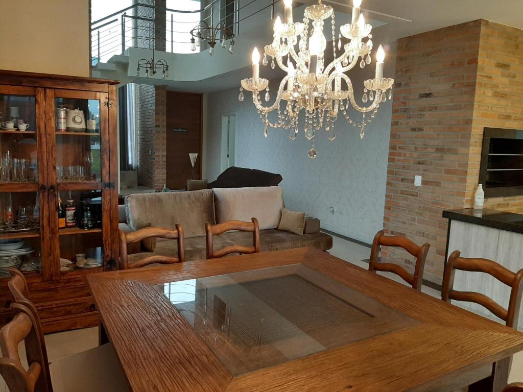  Casa Condominio Xangrila MALIBU