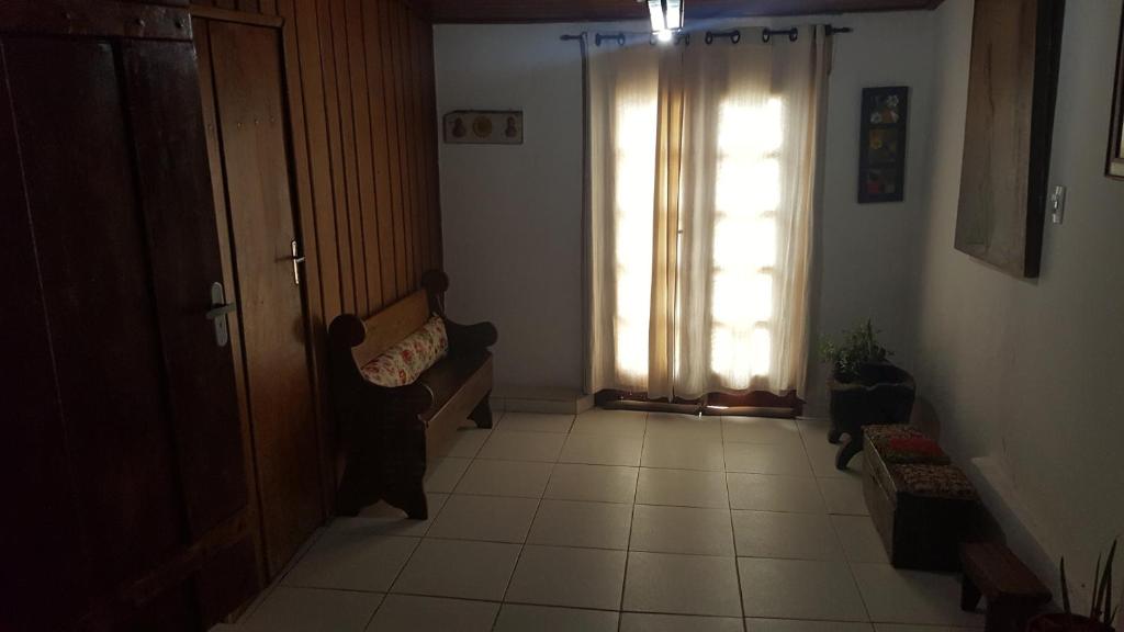  Casa Recanto dos Encantos
