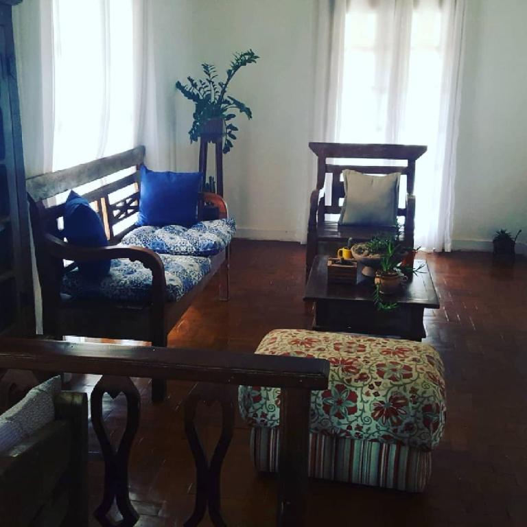  Casa Recanto dos Encantos