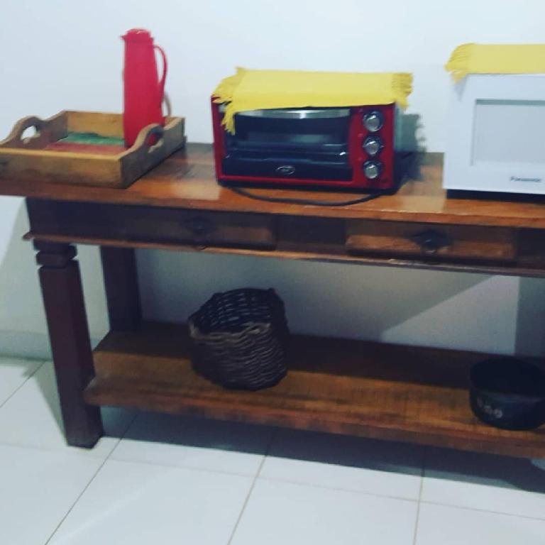  Casa Recanto dos Encantos