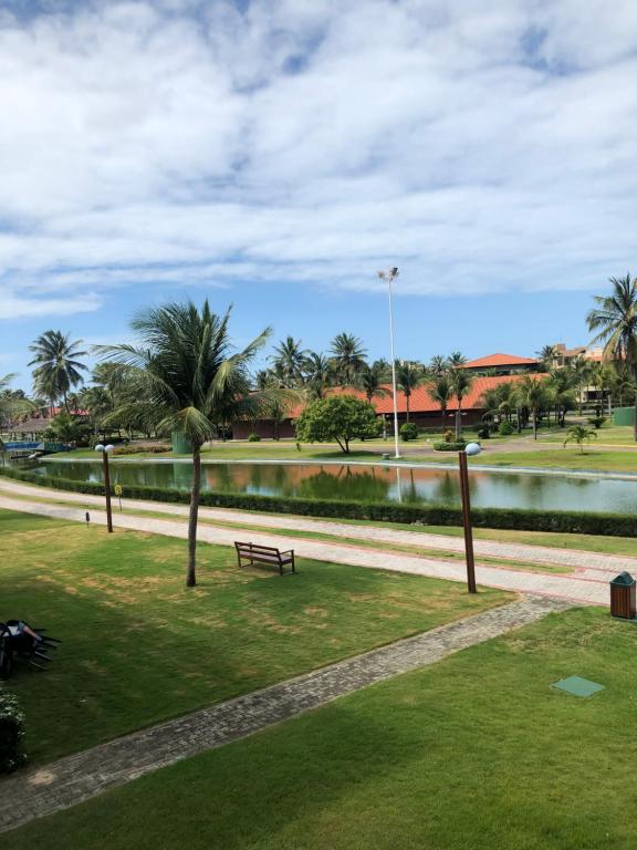  AQUAVILLE RESORT
