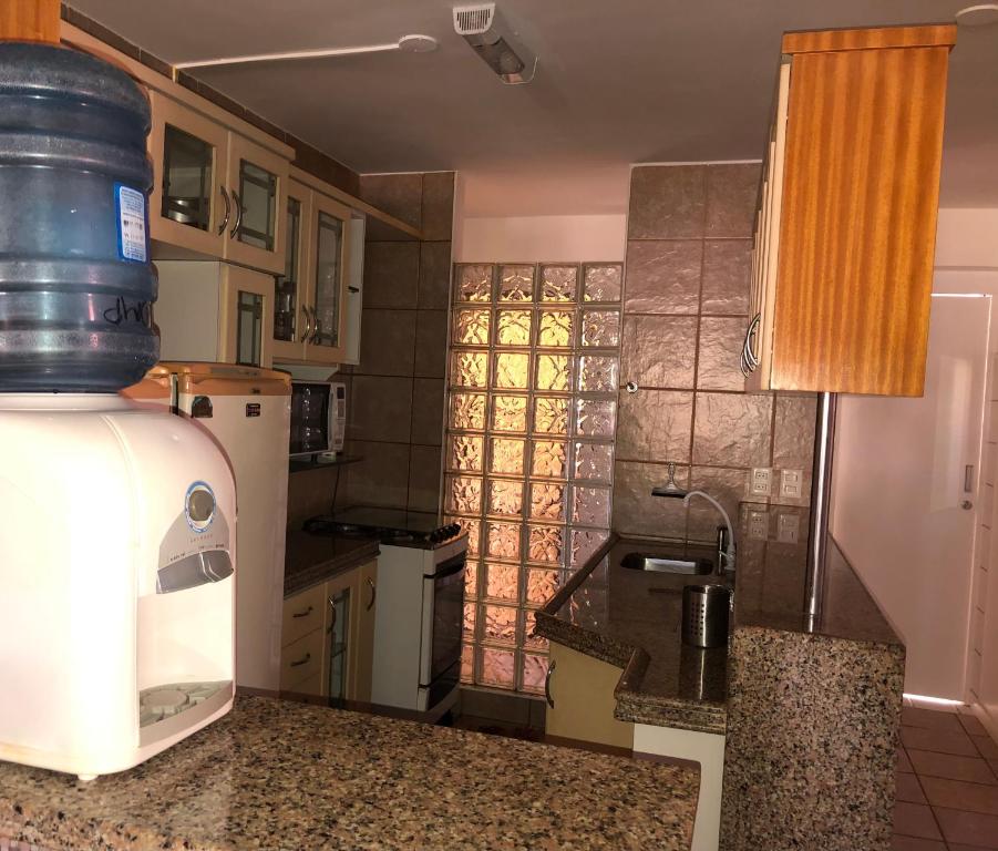  AQUAVILLE RESORT