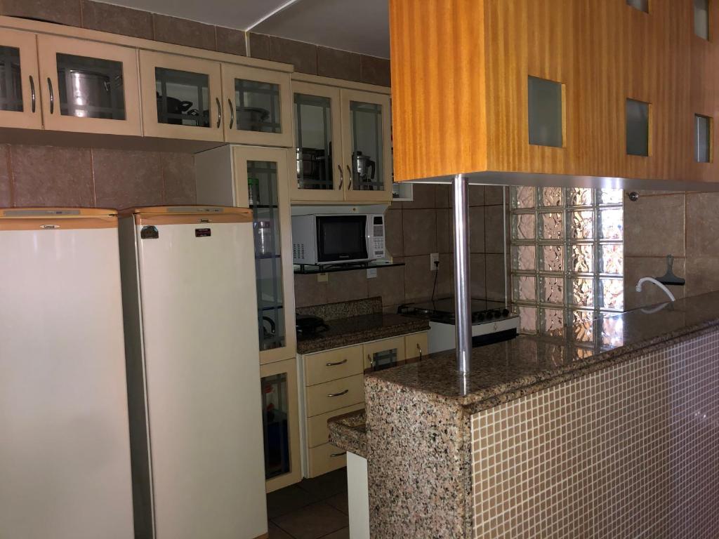  AQUAVILLE RESORT