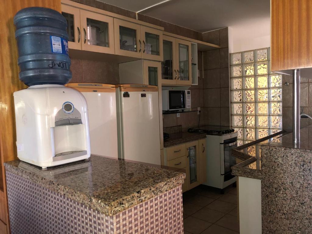  AQUAVILLE RESORT