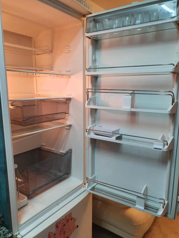 Fotografia z galérie ubytovania APT para Amigos y Familias v destinácii Vigo