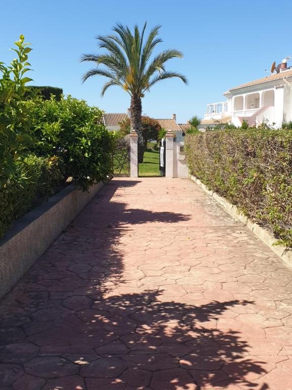 Montemar, Torrox Costa – Bijgewerkte prijzen 2023