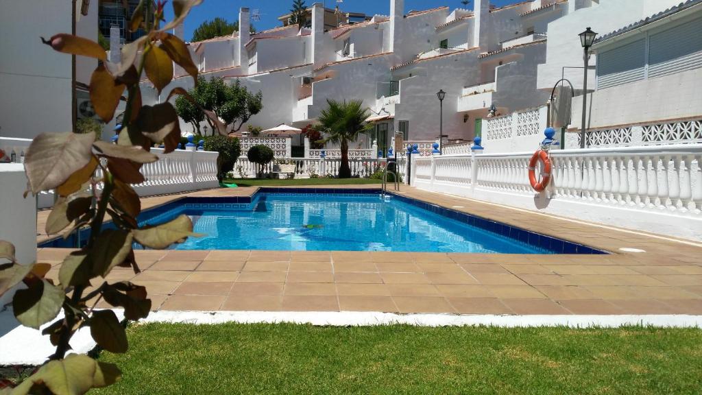 Derechos de imagen reservados por Booking.com