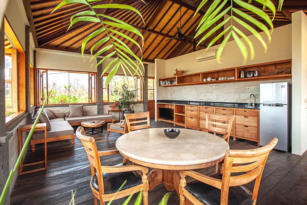 Sumberkima Hill 1 - 19