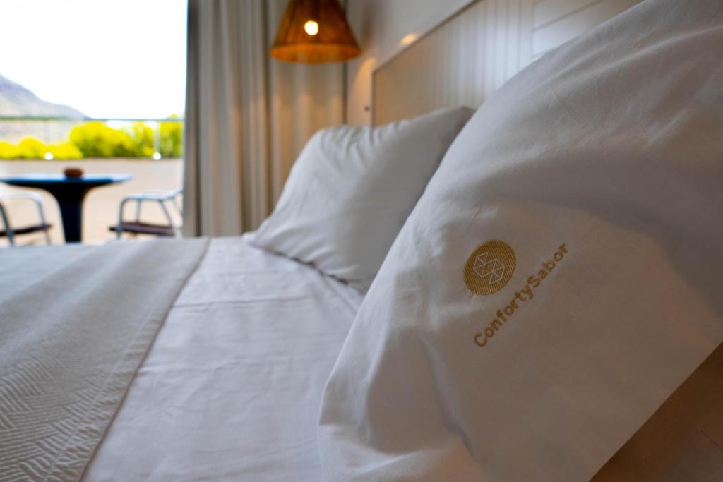 Hotel MC San José, San José – Bijgewerkte prijzen 2022