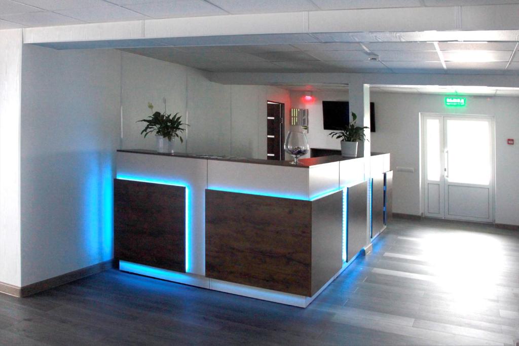 Арктика - отзывы и видео