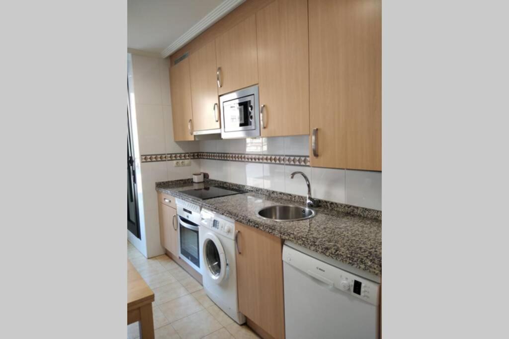LA TERRAZA DE LA FLORIDA terraza 225 m2, Oviedo – Updated ...