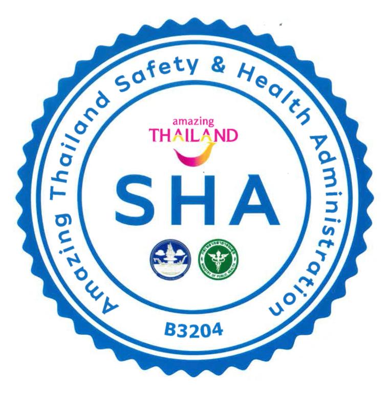 2ROOMS Boutique House - 18