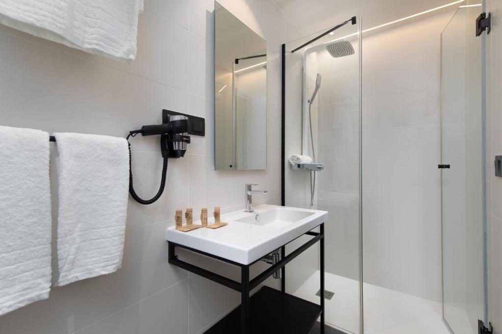Arena Zone Hotel, Valencia – Updated 2023 Prices