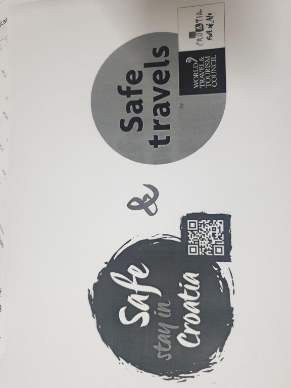 Guest House Roki & Diva - 18