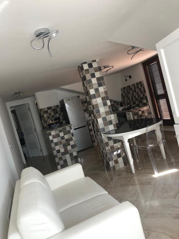 B&B Casa Nicole – Photos 1