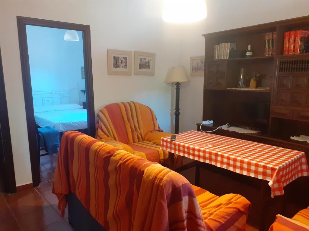 Derechos de imagen reservados por Booking.com