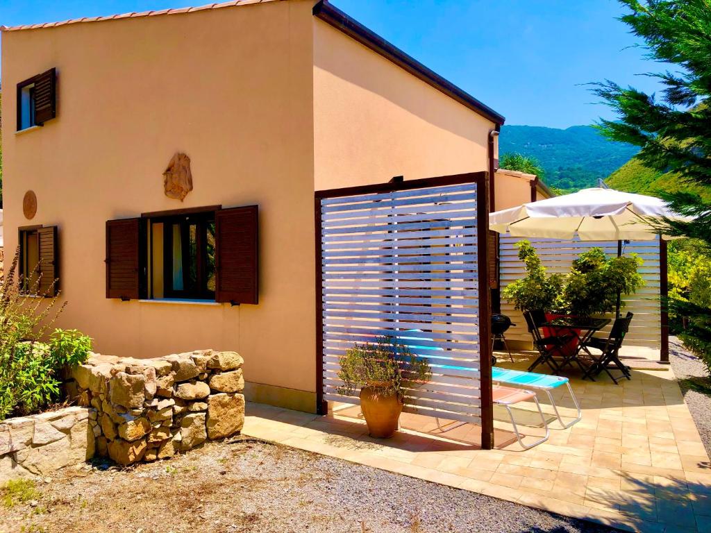 Cuore Della Valle - 14