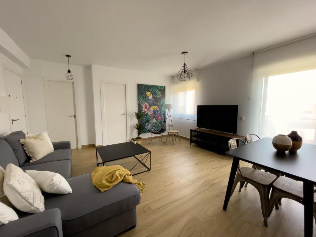 Torrevieja Experience Mar Azul, Torrevieja (updated prices 2024)