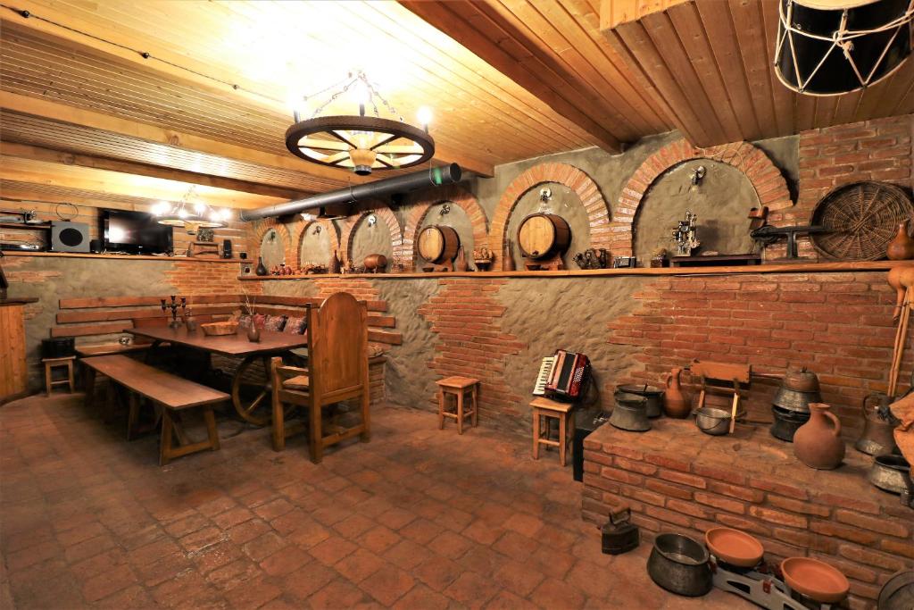 MM Marani - отзывы и видео