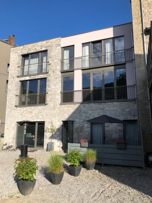 Derechos de imagen reservados por Booking.com