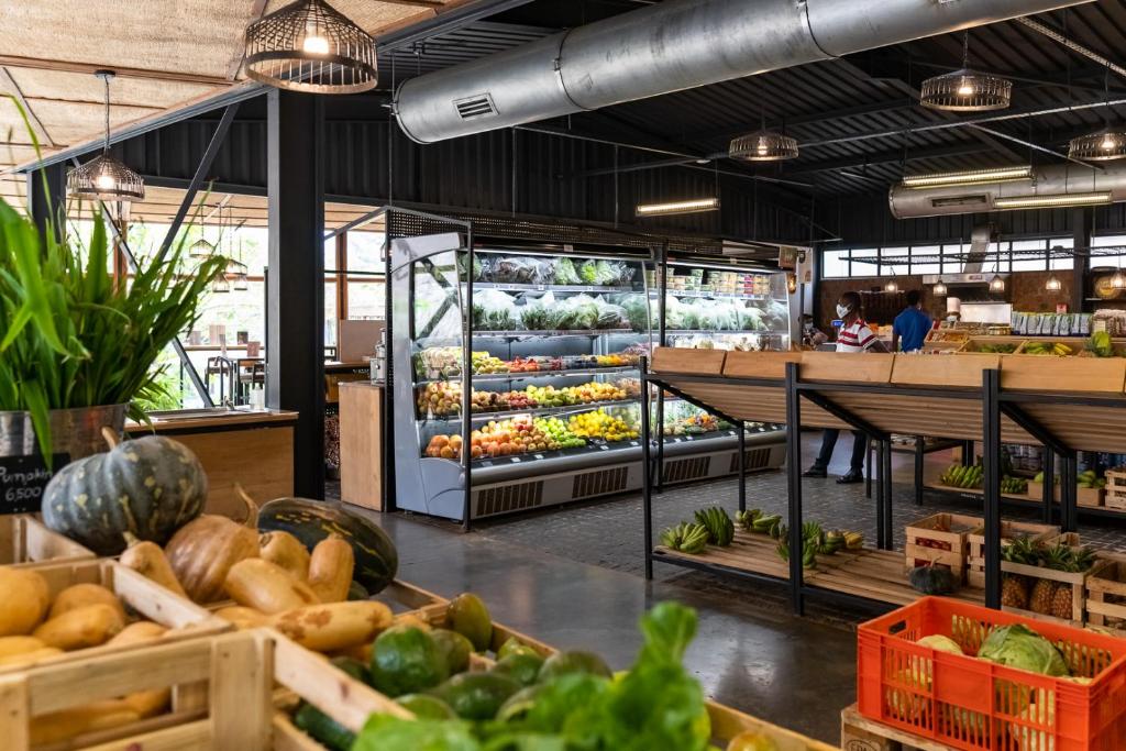 Gallery image of this property