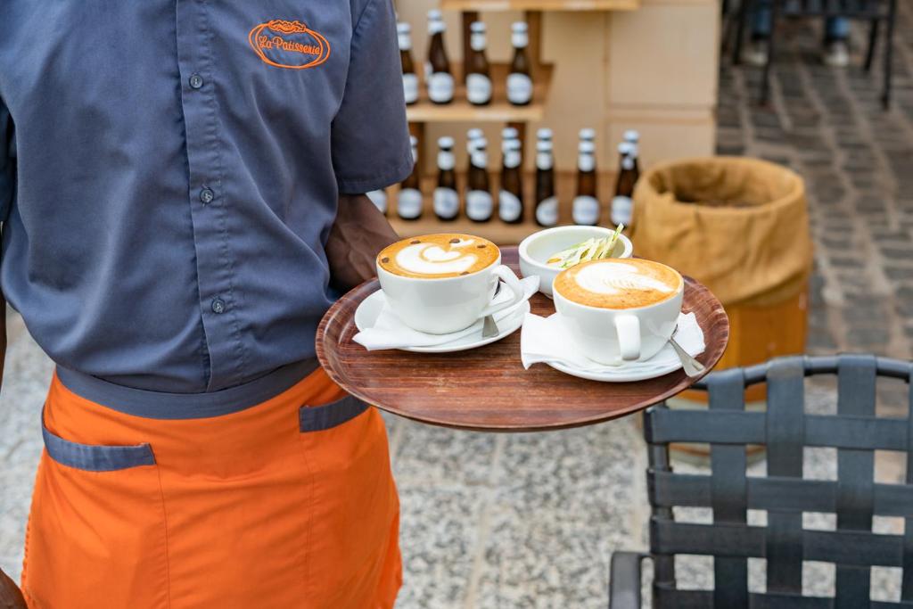 Gallery image of this property