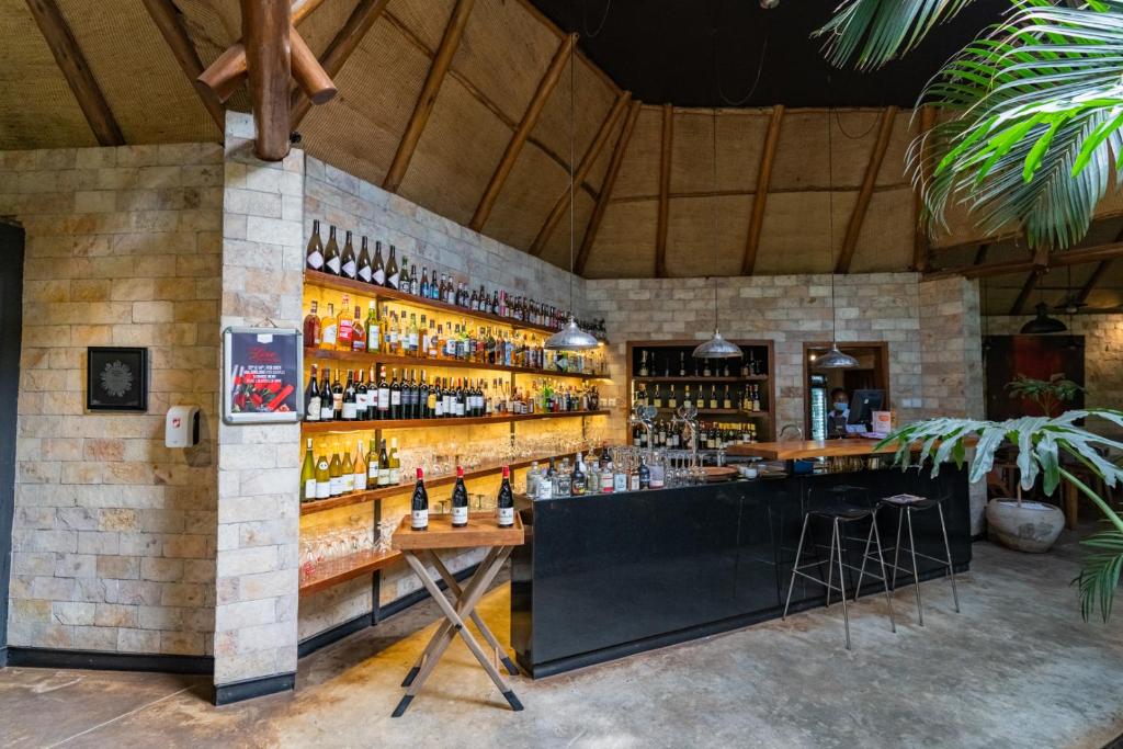 Gallery image of this property