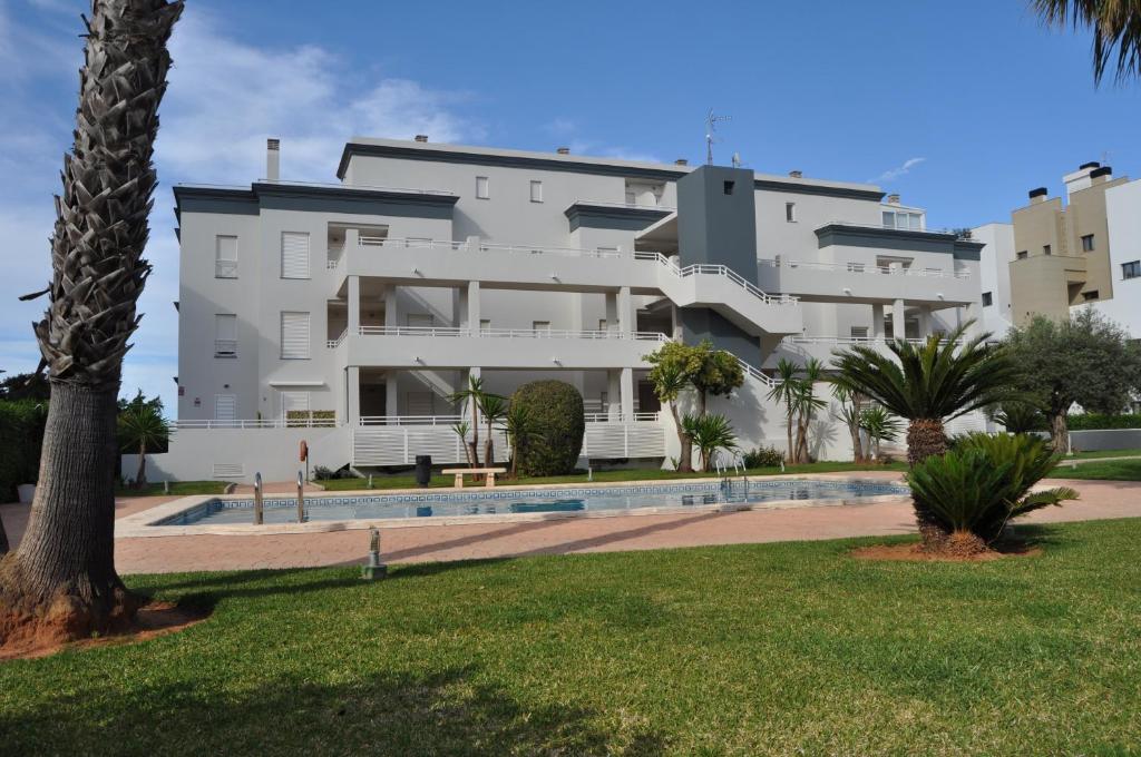 MET&GOLF OLIVA NOVA BEACH, Oliva – Bijgewerkte prijzen 2023