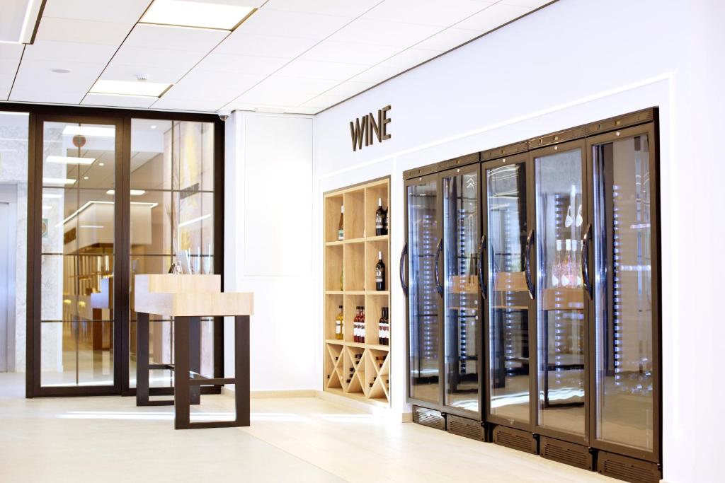 Prince Park - Resim 34