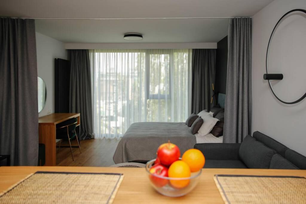 Apartament 4th Floor - 6