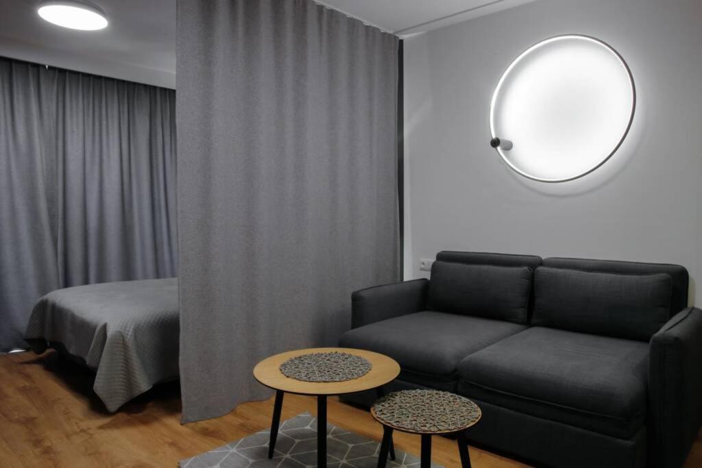 Apartament 4th Floor - 8