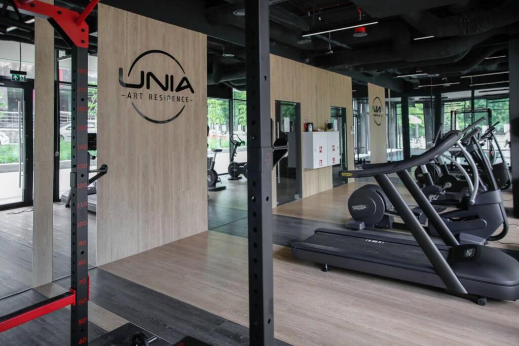 Apartament 4th Floor - 9