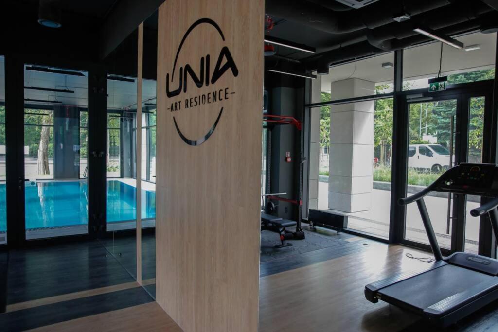 Apartament 4th Floor - 10