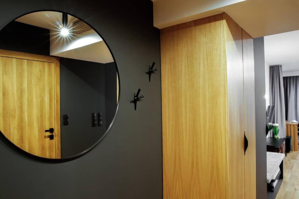 Apartament 4th Floor - 11