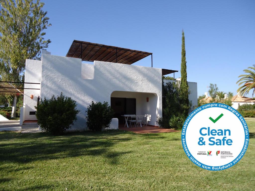Terrace Villa 19B - Housity
