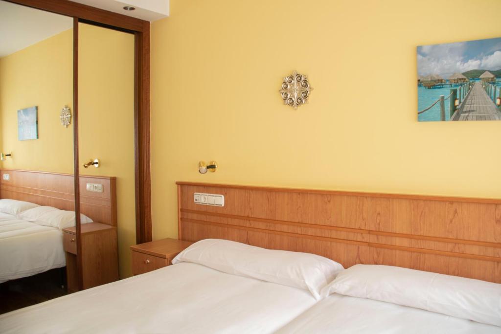 Hotel Alda Estación Oviedo, Oviedo – Updated 2022 Prices