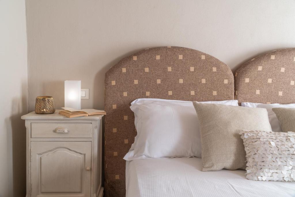 Corte Contarina San Marco Apartment R&R, آژانس هواپیمایی آسمان سپید