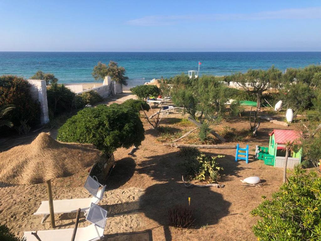 Táj Show holiday homes közelében