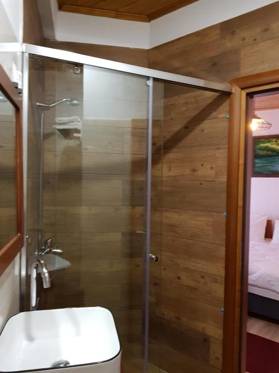 The Heart of the Bazaar Guest house - Image 6