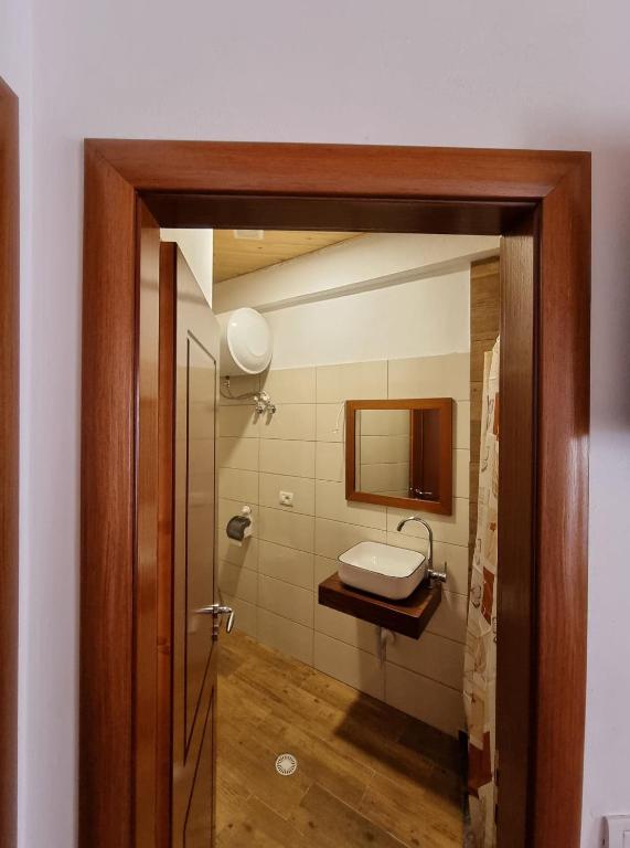 The Heart of the Bazaar Guest house - Image 3