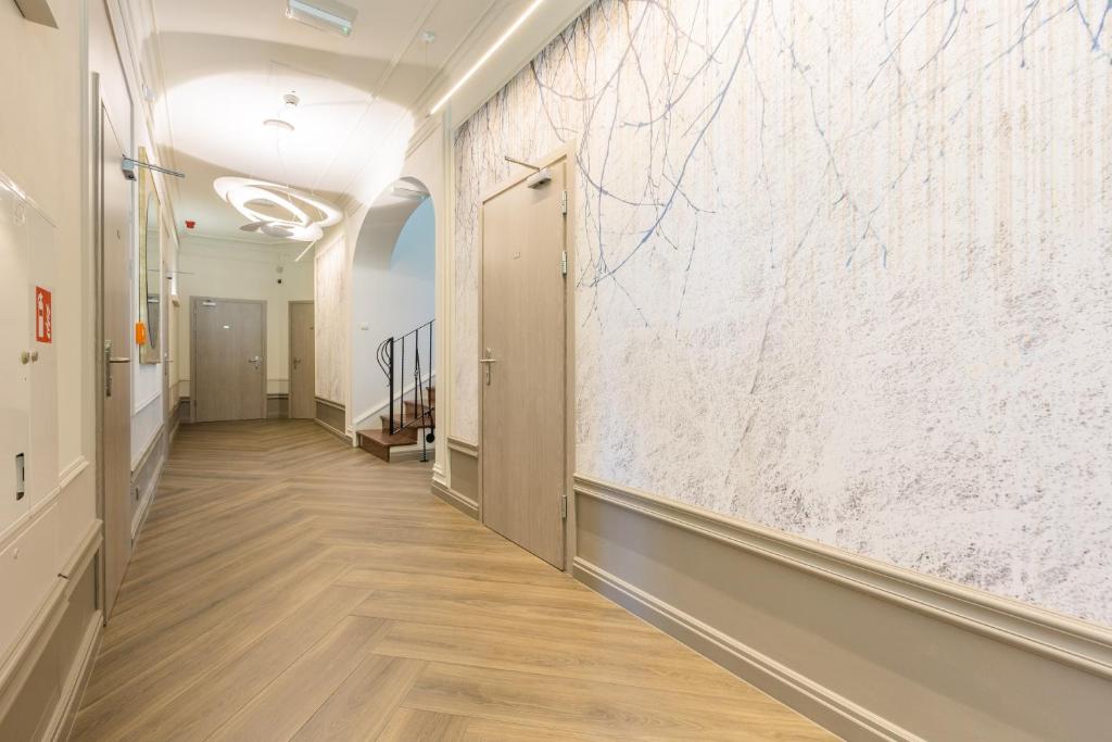 Villa Elizabeth - 12