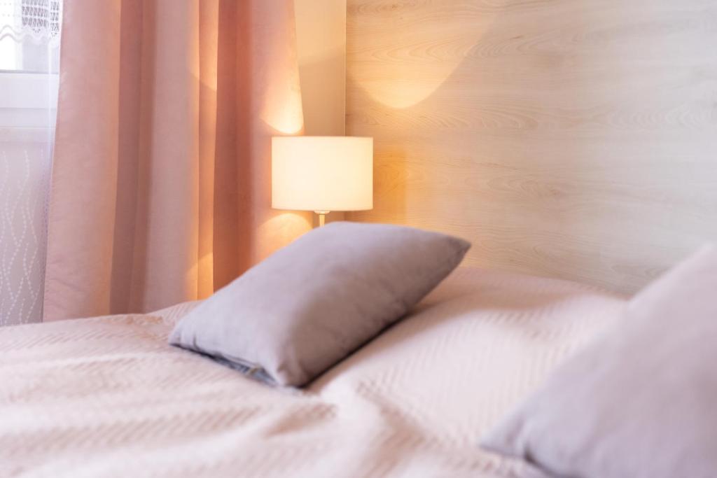 Villa Elizabeth - 11