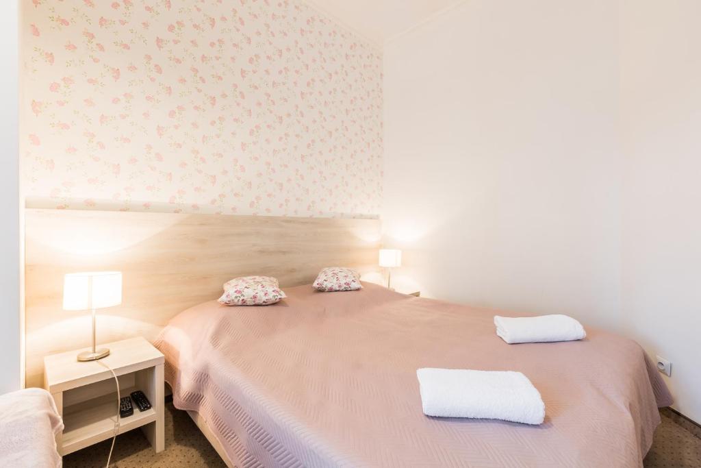 Villa Elizabeth - 10