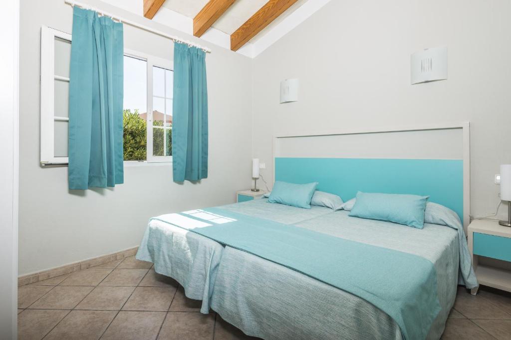 Villas Maribel, Cala Blanca – Bijgewerkte prijzen 2022