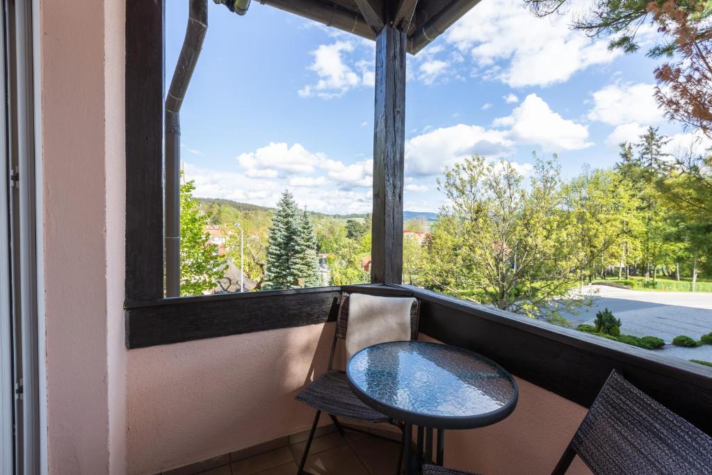 Villa Elizabeth - 15