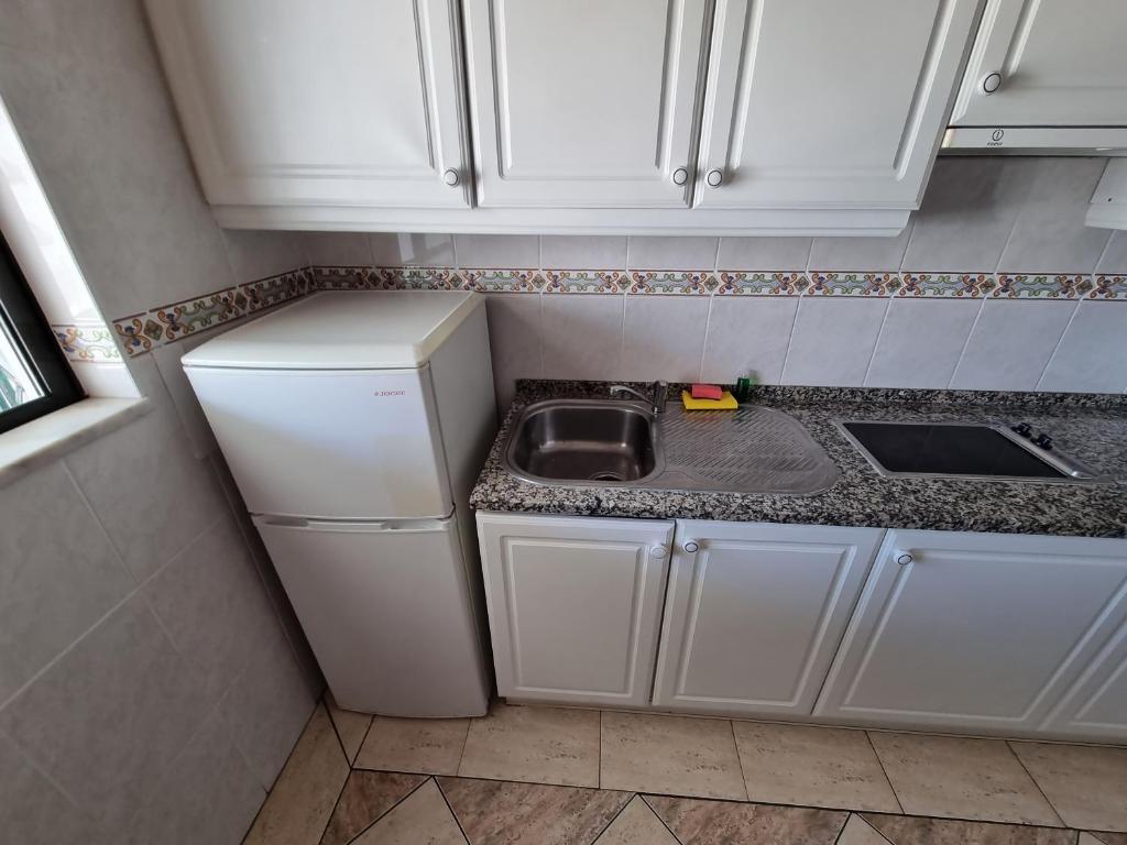 Cerro Atlantico by Umbral - Resim 45