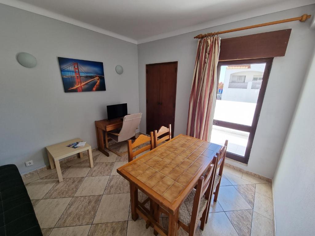 Cerro Atlantico by Umbral - Resim 25